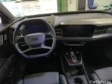  Audi  Q4 E-Tron  50 e-tron quattro 82kWh #10