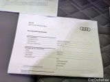 Audi  Q4 E-Tron  50 e-tron quattro 82kWh #13