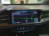  Audi  Q4 E-Tron  50 e-tron quattro 82kWh #14