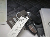  Audi  Q4 E-Tron  50 e-tron quattro 82kWh #15
