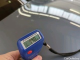  Audi  Q4 E-Tron  50 e-tron quattro 82kWh #17