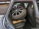  Audi  Q4 E-Tron  50 e-tron quattro 82kWh #20