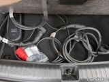  Audi  Q4 E-Tron  50 e-tron quattro 82kWh #18