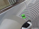  Audi  Q4 E-Tron  50 e-tron quattro 82kWh #25