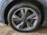  Audi  Q4 E-Tron  50 e-tron quattro 82kWh #21