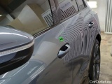  Audi  Q4 E-Tron  50 e-tron quattro 82kWh #26