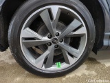  Audi  Q4 E-Tron  50 e-tron quattro 82kWh #29