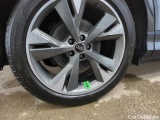  Audi  Q4 E-Tron  50 e-tron quattro 82kWh #31