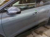  Audi  Q4 E-Tron  50 e-tron quattro 82kWh #27