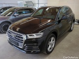  Audi  Q5  50 TFSI e quattro sport 2.0 TFSI 220KW AT7 E6dT 
