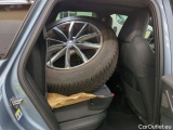  Audi  Q4 E-Tron  50 e-tron quattro 82kWh #24