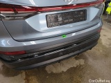  Audi  Q4 E-Tron  50 e-tron quattro 82kWh #34