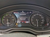  Audi  Q5  50 TFSI e quattro sport 2.0 TFSI 220KW AT7 E6dT #5