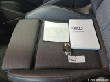  Audi  Q5  50 TFSI e quattro sport 2.0 TFSI 220KW AT7 E6dT #3