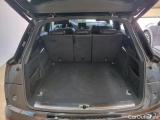  Audi  Q5  50 TFSI e quattro sport 2.0 TFSI 220KW AT7 E6dT #9