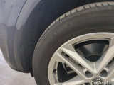  Audi  Q5  50 TFSI e quattro sport 2.0 TFSI 220KW AT7 E6dT #11