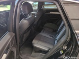  Audi  Q5  50 TFSI e quattro sport 2.0 TFSI 220KW AT7 E6dT #15