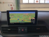  Audi  Q5  50 TFSI e quattro sport 2.0 TFSI 220KW AT7 E6dT #17