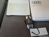  Audi  Q5  50 TFSI e quattro sport 2.0 TFSI 220KW AT7 E6dT #18
