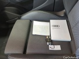  Audi  Q5  50 TFSI e quattro sport 2.0 TFSI 220KW AT7 E6dT #20