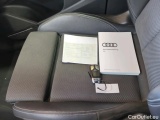  Audi  Q5  50 TFSI e quattro sport 2.0 TFSI 220KW AT7 E6dT #21