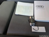  Audi  Q5  50 TFSI e quattro sport 2.0 TFSI 220KW AT7 E6dT #22