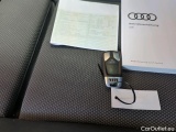  Audi  Q5  50 TFSI e quattro sport 2.0 TFSI 220KW AT7 E6dT #23