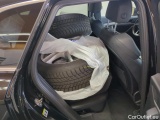 Audi  Q5  50 TFSI e quattro sport 2.0 TFSI 220KW AT7 E6dT #27