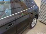  Audi  Q5  50 TFSI e quattro sport 2.0 TFSI 220KW AT7 E6dT #39