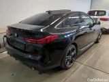  Bmw  Serie 2 Baureihe 2 Gran Coupe 220 i xDrive M Sport 131KW AT8 E6d #2