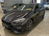  Bmw  Serie 2 Baureihe 2 Gran Coupe 220 i xDrive M Sport 131KW AT8 E6d 
