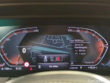  Bmw  Serie 2 Baureihe 2 Gran Coupe 220 i xDrive M Sport 131KW AT8 E6d #5
