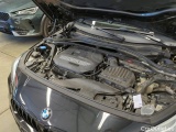  Bmw  Serie 2 Baureihe 2 Gran Coupe 220 i xDrive M Sport 131KW AT8 E6d #13