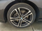  Bmw  Serie 2 Baureihe 2 Gran Coupe 220 i xDrive M Sport 131KW AT8 E6d #11