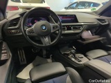  Bmw  Serie 2 Baureihe 2 Gran Coupe 220 i xDrive M Sport 131KW AT8 E6d #14