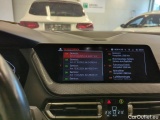  Bmw  Serie 2 Baureihe 2 Gran Coupe 220 i xDrive M Sport 131KW AT8 E6d #17