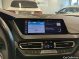  Bmw  Serie 2 Baureihe 2 Gran Coupe 220 i xDrive M Sport 131KW AT8 E6d #18