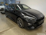  Bmw  Serie 2 Baureihe 2 Gran Coupe 220 i xDrive M Sport 131KW AT8 E6d #22
