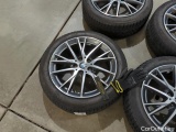  Bmw  Serie 2 Baureihe 2 Gran Coupe 220 i xDrive M Sport 131KW AT8 E6d #25