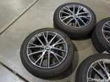  Bmw  Serie 2 Baureihe 2 Gran Coupe 220 i xDrive M Sport 131KW AT8 E6d #28