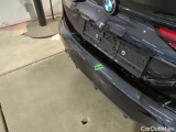  Bmw  Serie 2 Baureihe 2 Gran Coupe 220 i xDrive M Sport 131KW AT8 E6d #29