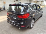  Bmw  Serie 2 Baureihe 2 Gran Tourer 220 i Luxury Line 141KW AT8 E6dT #2