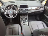  Bmw  Serie 2 Baureihe 2 Gran Tourer 220 i Luxury Line 141KW AT8 E6dT #3