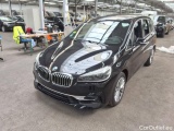  Bmw  Serie 2 Baureihe 2 Gran Tourer 220 i Luxury Line 141KW AT8 E6dT 