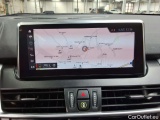  Bmw  Serie 2 Baureihe 2 Gran Tourer 220 i Luxury Line 141KW AT8 E6dT #7