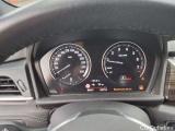  Bmw  Serie 2 Baureihe 2 Gran Tourer 220 i Luxury Line 141KW AT8 E6dT #6
