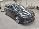  Bmw  Serie 2 Baureihe 2 Gran Tourer 220 i Luxury Line 141KW AT8 E6dT #8