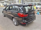  Bmw  Serie 2 Baureihe 2 Gran Tourer 220 i Luxury Line 141KW AT8 E6dT #9