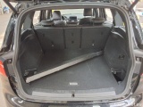  Bmw  Serie 2 Baureihe 2 Gran Tourer 220 i Luxury Line 141KW AT8 E6dT #11
