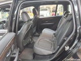  Bmw  Serie 2 Baureihe 2 Gran Tourer 220 i Luxury Line 141KW AT8 E6dT #10